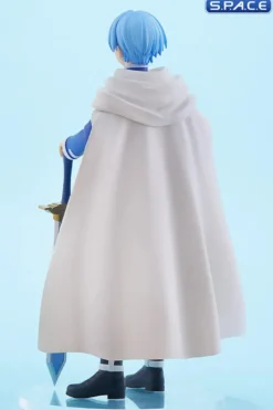 Himmel Pop Up Parade PVC Statue