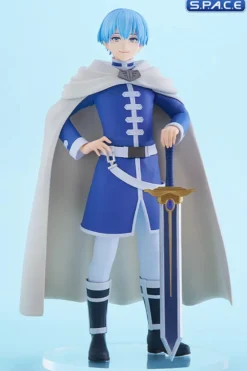 Himmel Pop Up Parade PVC Statue