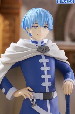 Himmel Pop Up Parade PVC Statue