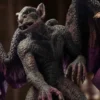 Homunculus Statue Deluxe Version