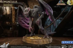 Homunculus Statue Deluxe Version