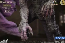 Homunculus Statue Deluxe Version