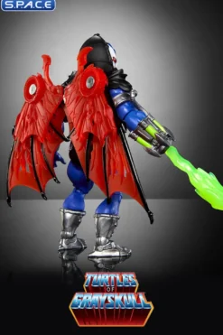 Hordak