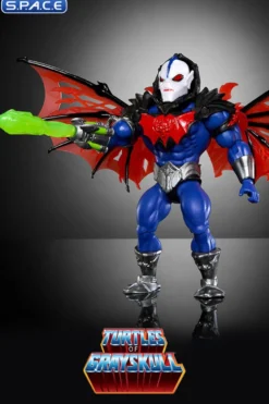 Hordak