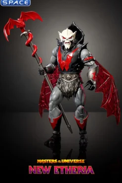 Hordak from New Etheria