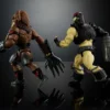 Hordak & Grizzlor 2-Pack - Sketchbook Series