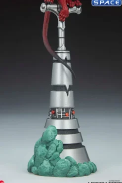 Hordak's Minion »Legends« Maquette