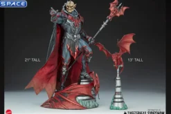 Hordak's Minion »Legends« Maquette