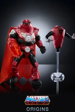 Horde Trooper Prime
