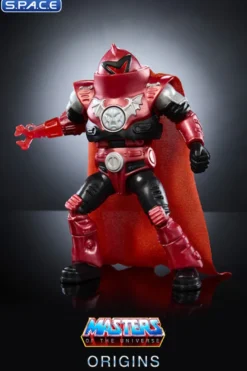Horde Trooper Prime