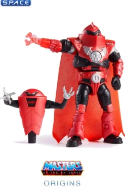 Horde Trooper Prime