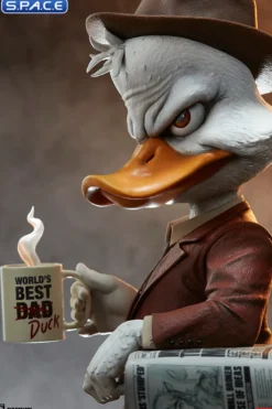 Howard the Duck Premium Format Figure