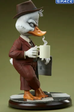 Howard the Duck Premium Format Figure