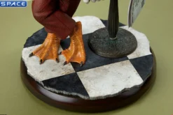 Howard the Duck Premium Format Figure