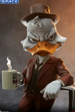 Howard the Duck Premium Format Figure