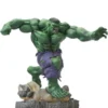 Hulk »Immortal« Marvel Gallery PVC Statue