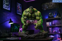 Hulk Premium Format Figure