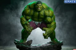 Hulk Premium Format Figure