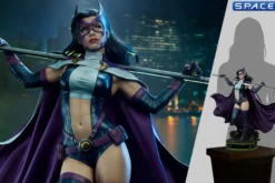 Huntress Premium Format Figure