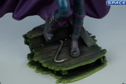 Huntress Premium Format Figure