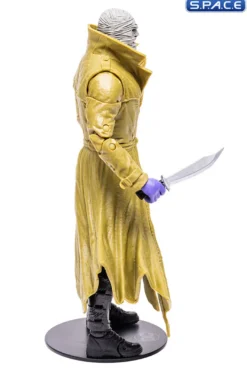 Hush from Batman: Hush