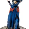 Hydra Lightning Sorceress - Common