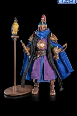 Ibn Prosperaius