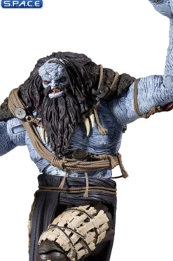 Ice Giant