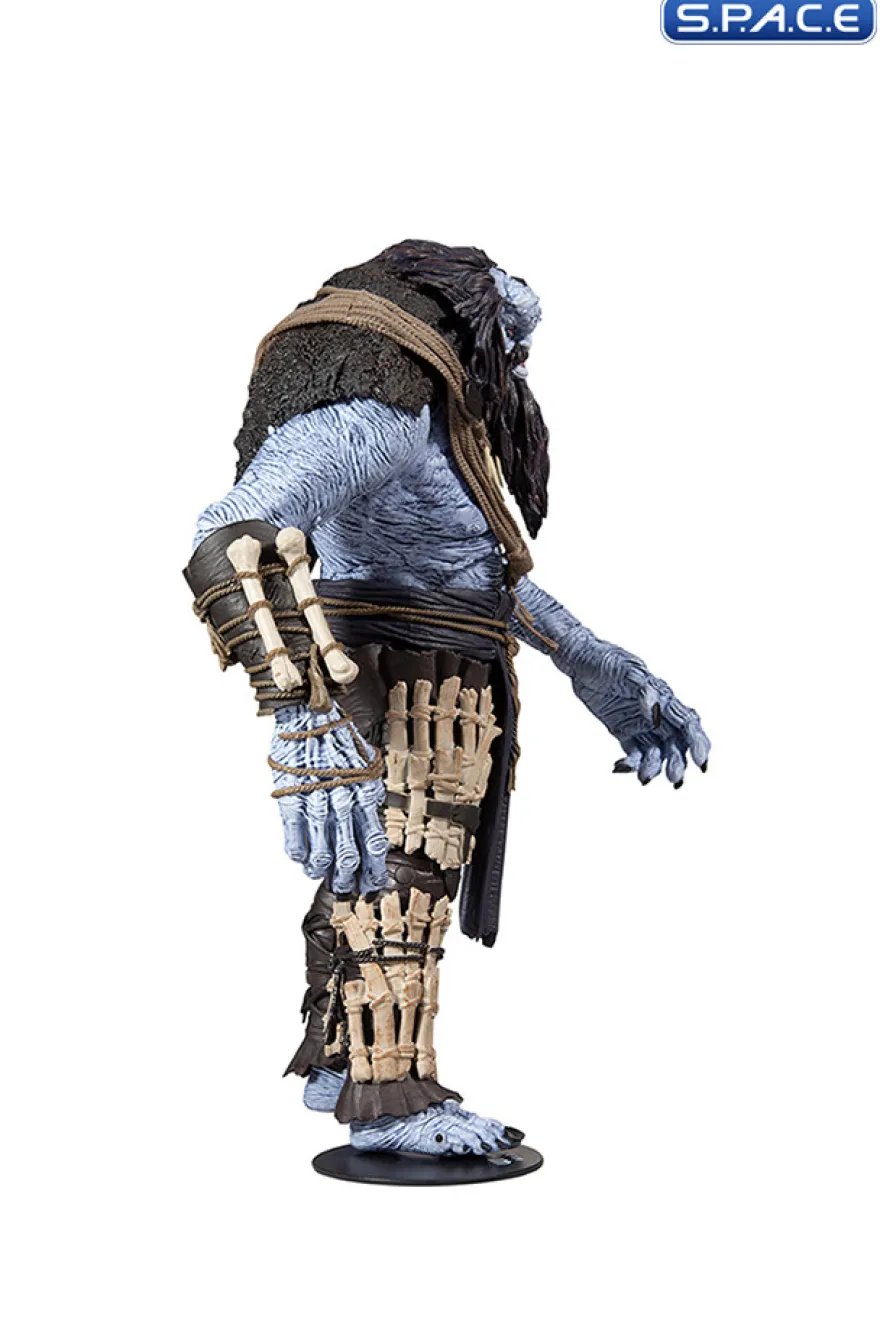 Ice Giant