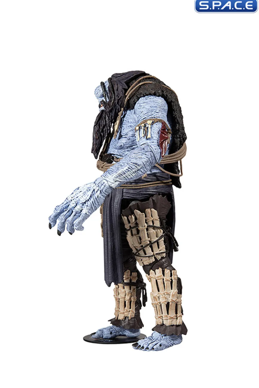 Ice Giant