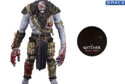 Ice Giant Bloodied Megafig