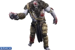 Ice Giant Bloodied Megafig