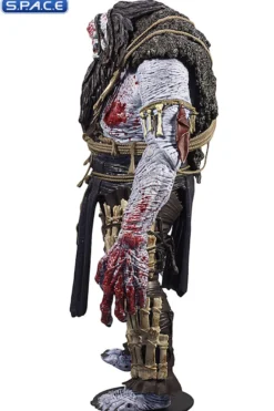 Ice Giant Bloodied Megafig