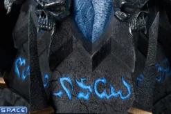 Ice Pedestal for Frostmourne