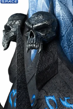 Ice Pedestal for Frostmourne