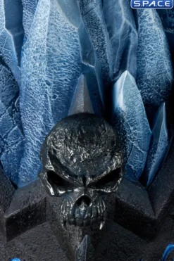 Ice Pedestal for Frostmourne