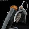 Ichigo Kurosaki My Ultimate Bust
