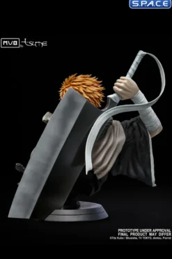 Ichigo Kurosaki My Ultimate Bust