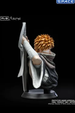 Ichigo Kurosaki My Ultimate Bust