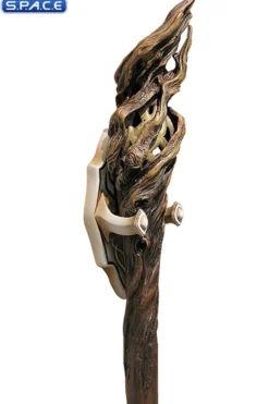 1:1 Illuminated Staff of Gandalf Life-Size Replica
