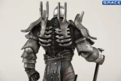 Imlerith PVC Statue