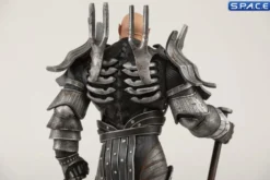 Imlerith PVC Statue