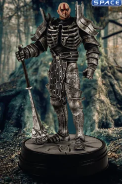 Imlerith PVC Statue