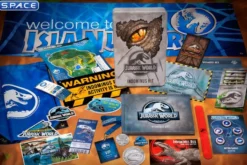 Indominus Kit