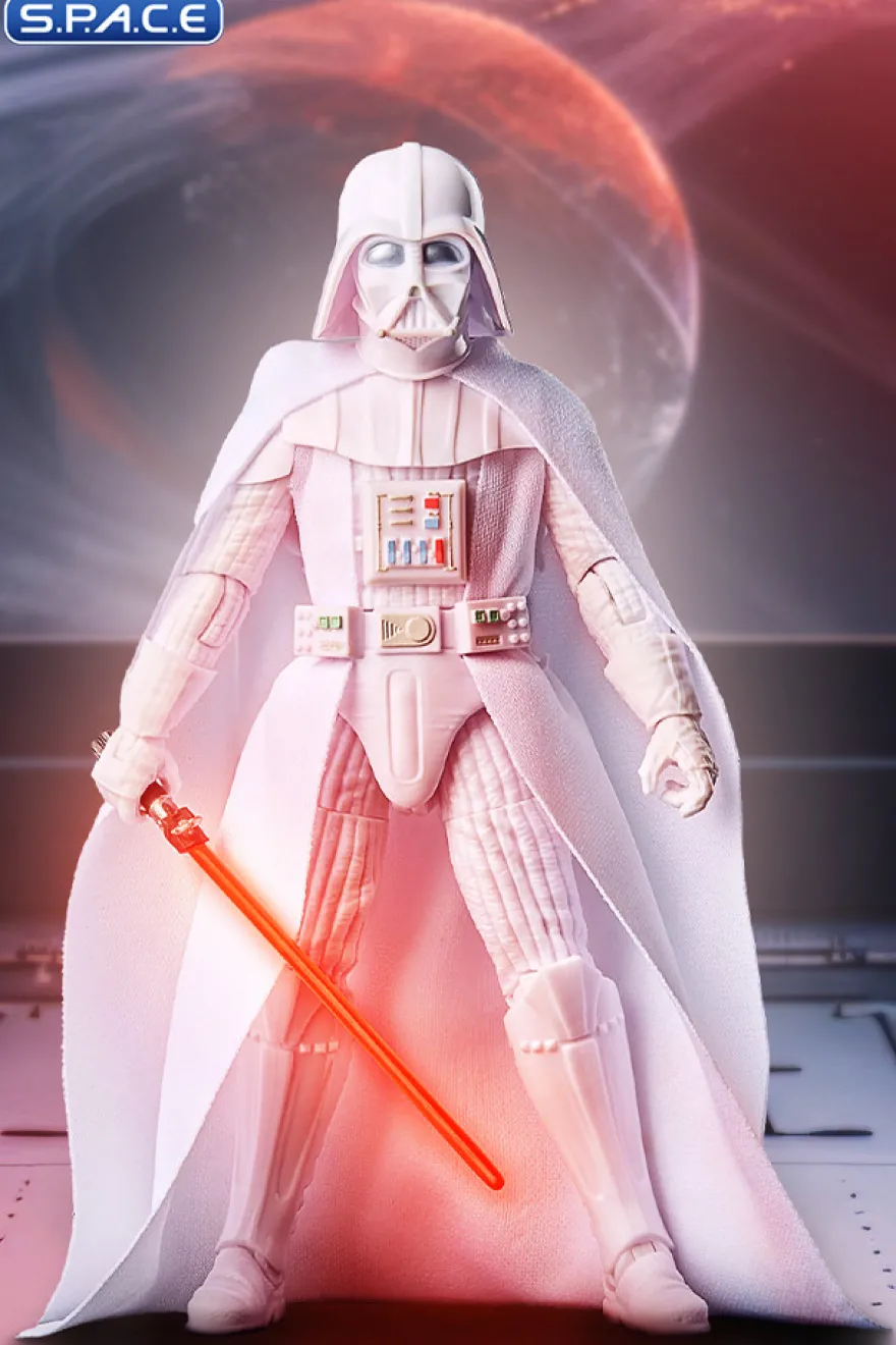 6" Infinities Darth Vader