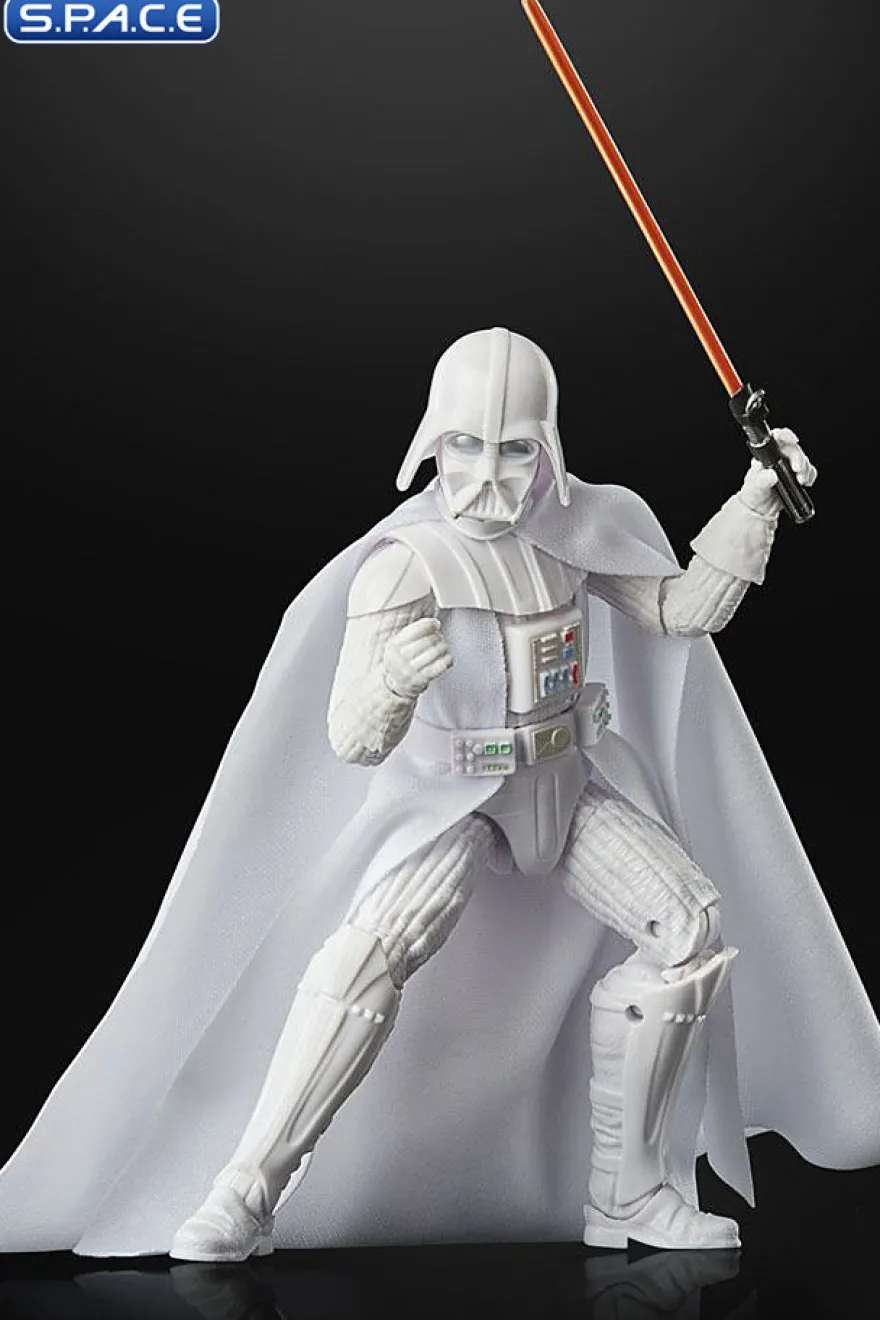 6" Infinities Darth Vader