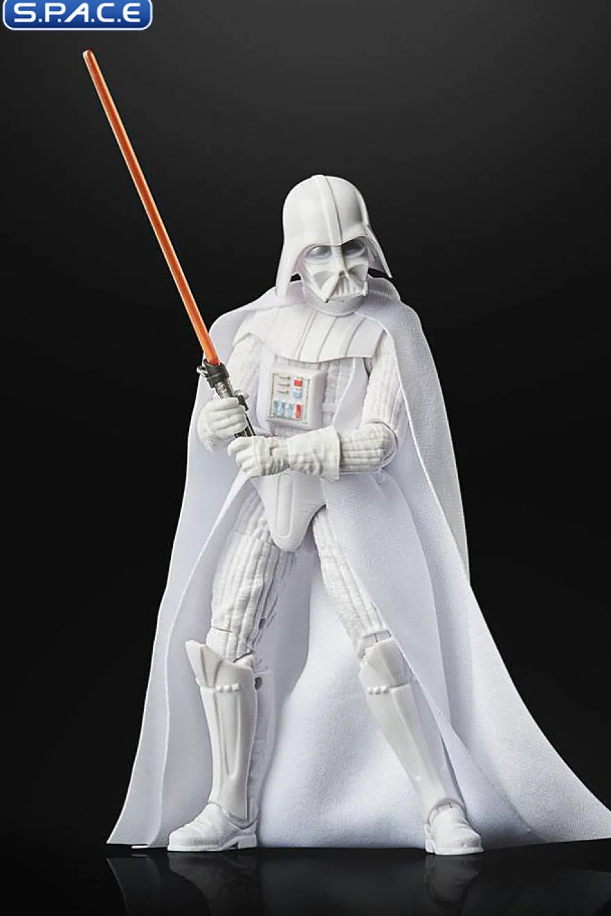 6" Infinities Darth Vader