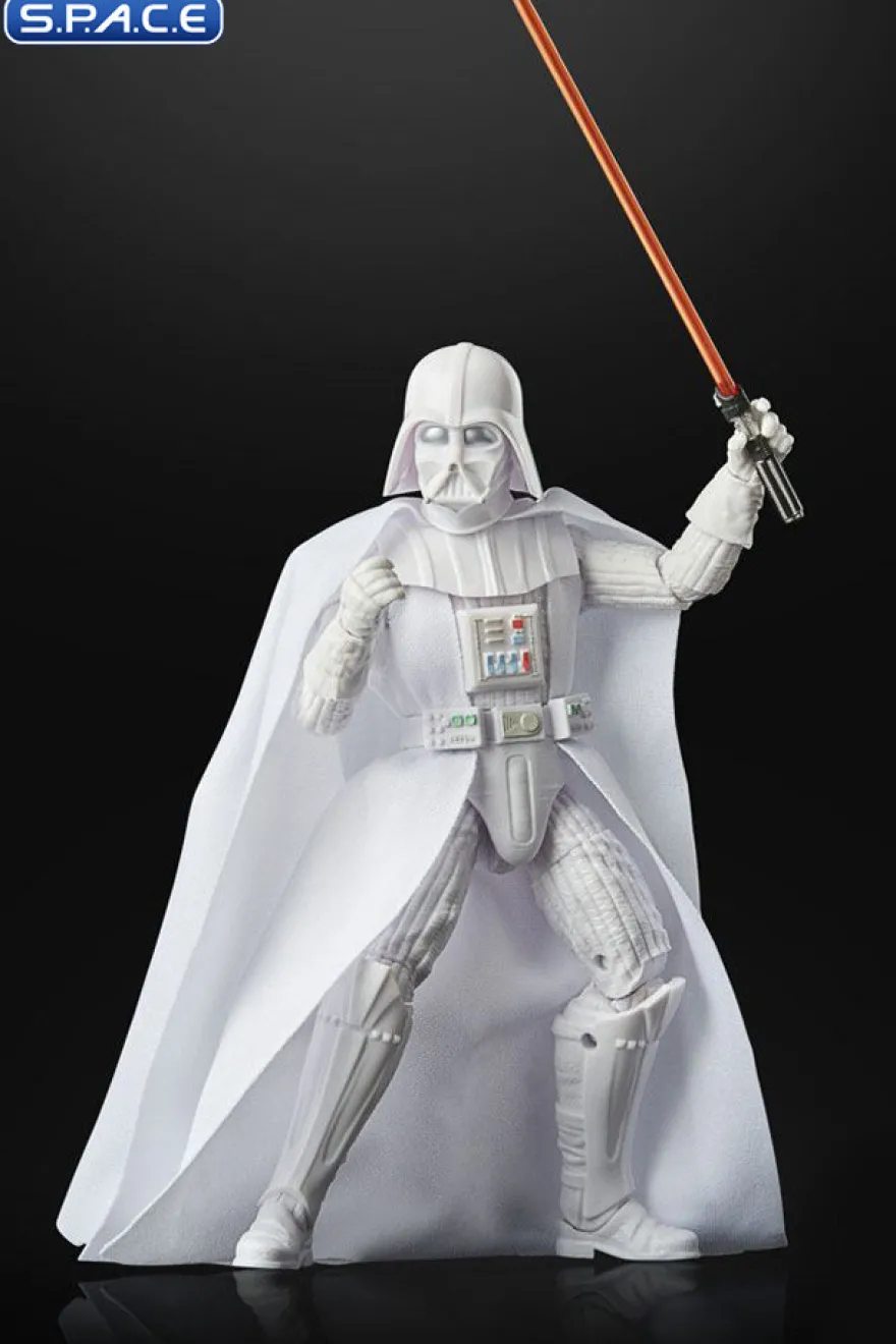 6" Infinities Darth Vader