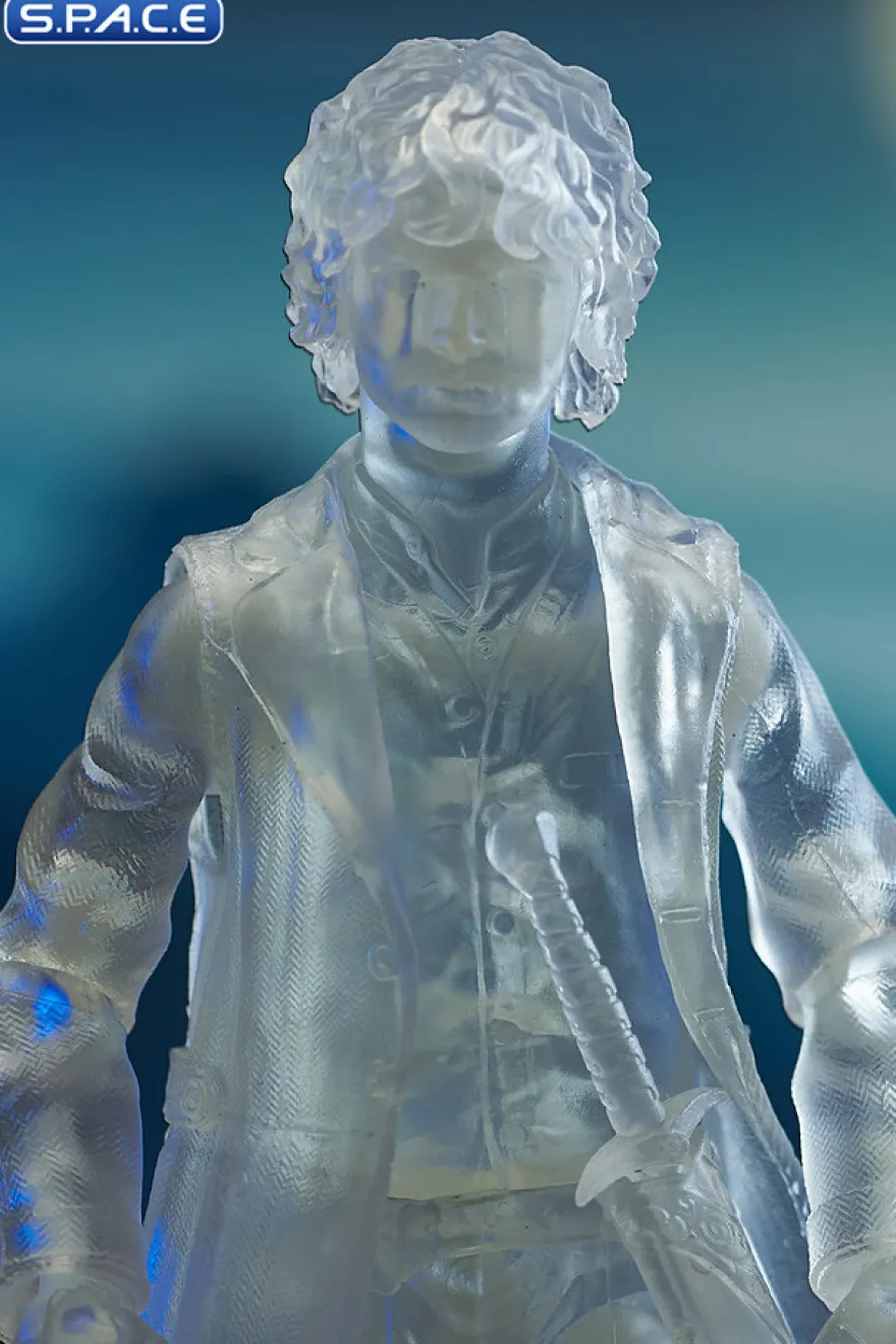 Invisible Frodo Deluxe LOTR Select