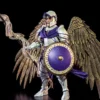 Iosef of the Golden Spear